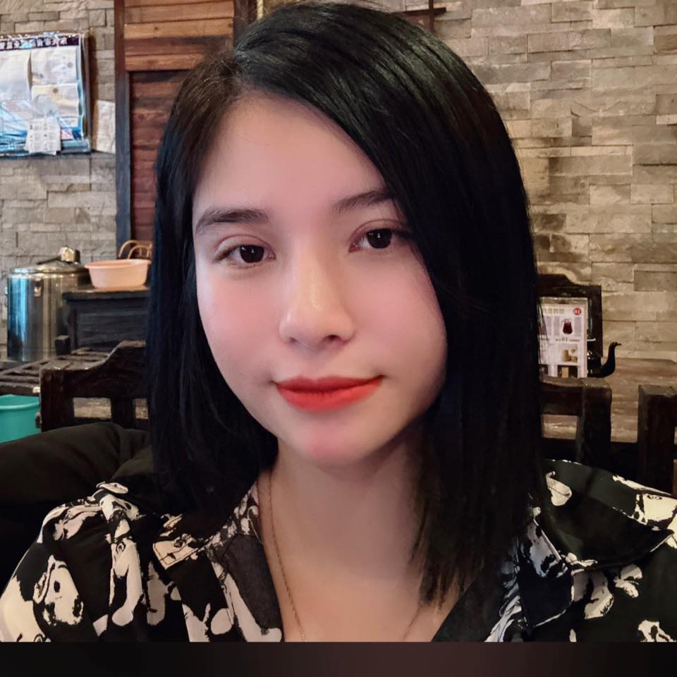 Nguyễn Thị Phương Dung