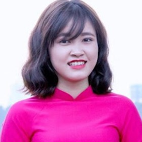 nguyễn thị phương thủy