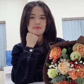 NGUYỄN THỊ như ngọc