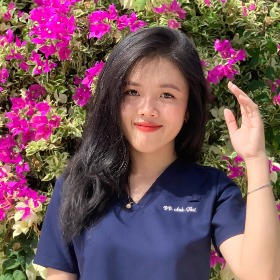 nguyễn ngọc anh thư