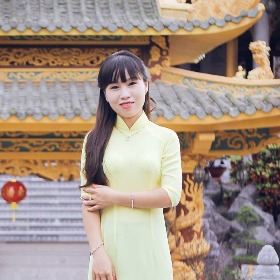 NGUYỄN NGỌC ĐỨC