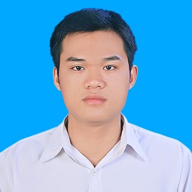 Phạm Đức Qúy