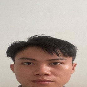 Trần hùng vương