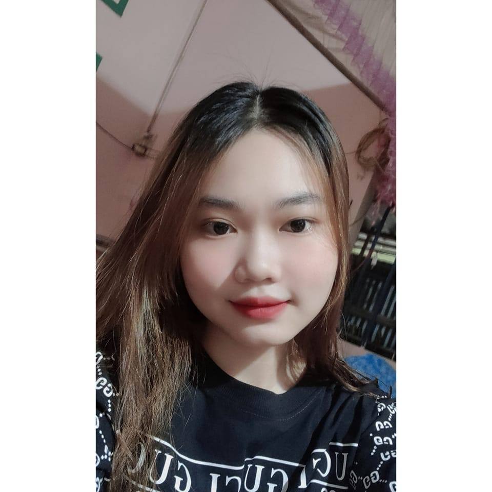 Nguyễn Ngọc Cẩm Tiên