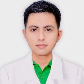 NGUYỄN ĐOÀN ĐÌNH DUY