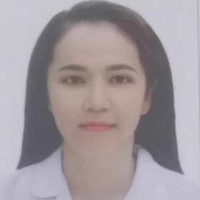 tRẦN LÊ NHẬT TRÂm