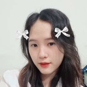 nguyễn thị thu trang