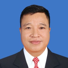 NGUYỄN VĂN MƯỜI