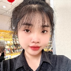 Nguyễn Thị Thương 