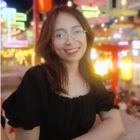 ĐỖ THỊ HƯƠNG TRÀ