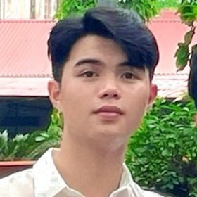 nguyễn nhật minh