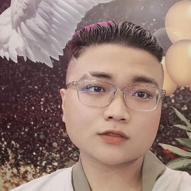 nguyễn Hoàng thành