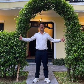 NGUYỄN VĂN THUẬN