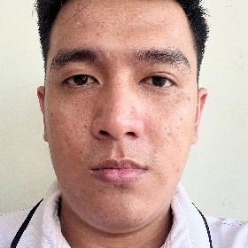 Trương Đinh Tuyến