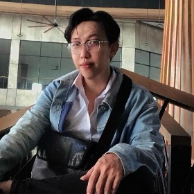 Huỳnh Minh Cường