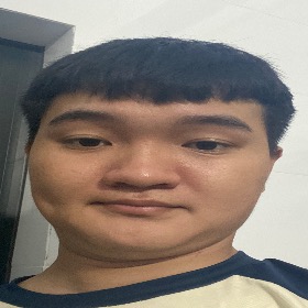 NGUYỄN HOÀNG DƯƠNG