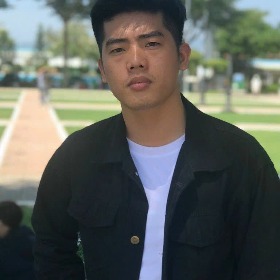 NGUYỄN MINH HOÀNG