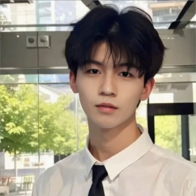 phạm đông dương