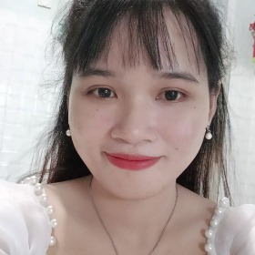 Trương Thị Kiêm