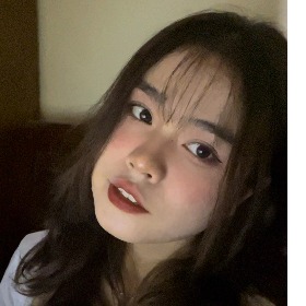 Nguyễn thị lan huong