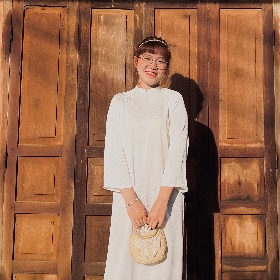 Nguyễn ngọc trúc vy