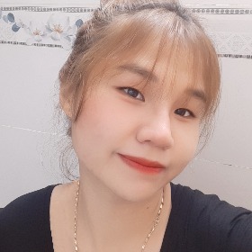 võ thị đông sương