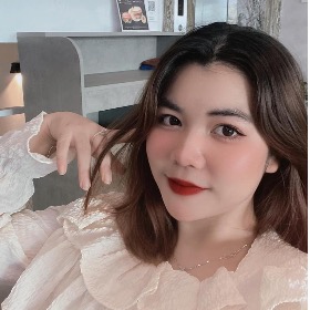 Nguyễn thị thu hà 