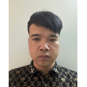 VI VĂN THÁI -    伟文泰