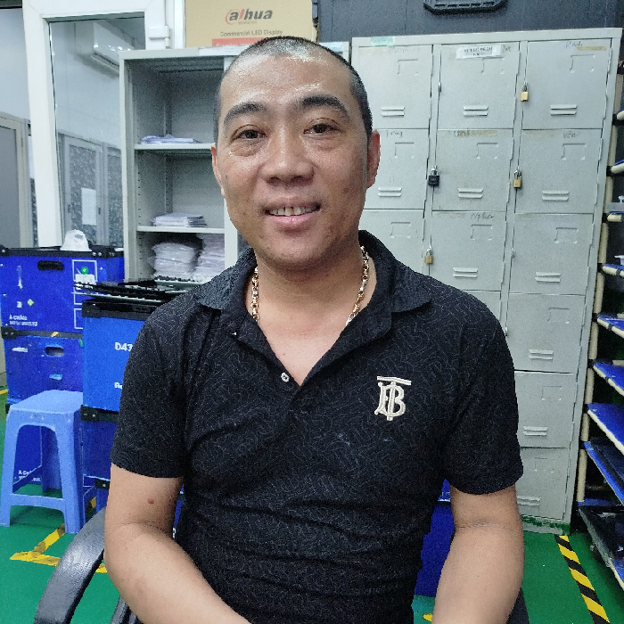 Nguyễn Đăng Trung