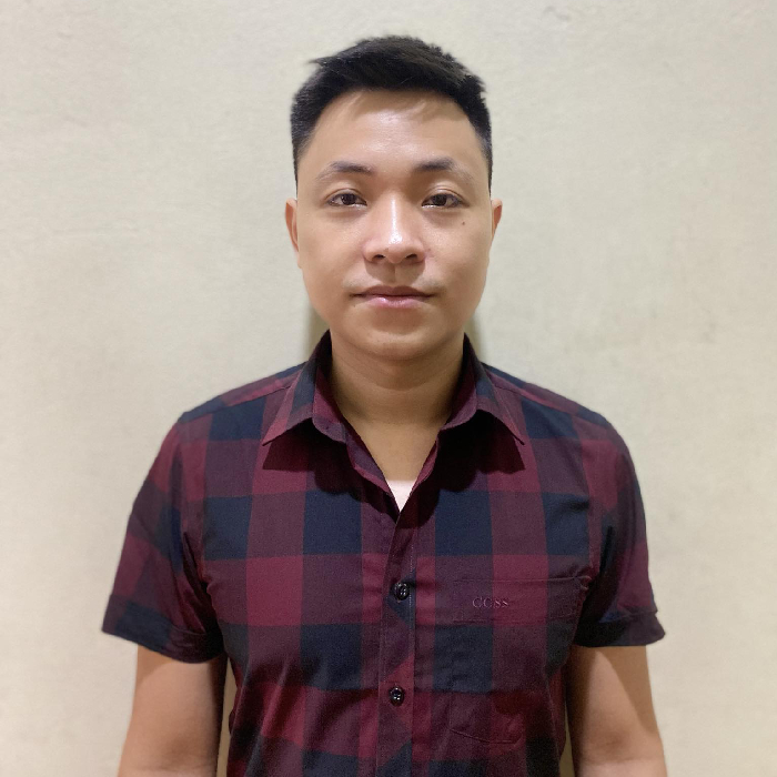 Nguyễn Hữu Quân