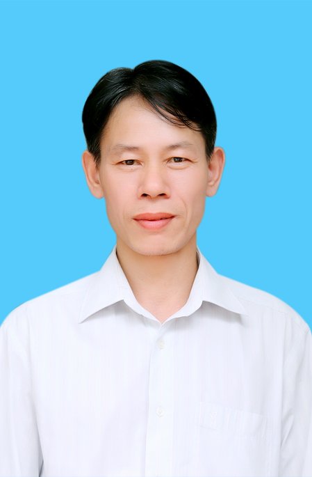 BÙI VĂN PHÒNG