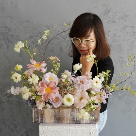 Nguyễn Thị Bích Ngọc