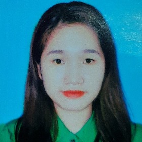 HUỲNH THỊ TRÚC LY