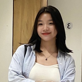 Trần Trương Ánh Nguyệt