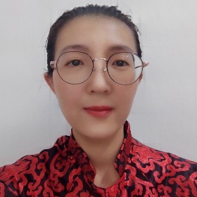 phan thị hoàng diệu