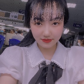 Nguyễn Thị Vân Anh