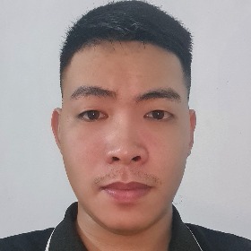 trương hoài phong