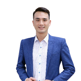 trần thị hiền