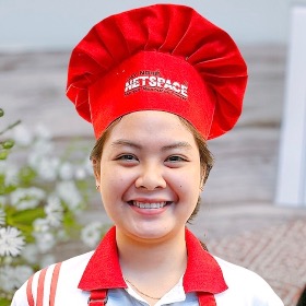 Tạ Thị Thu Phương