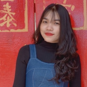 Nguyễn thị hồng sao