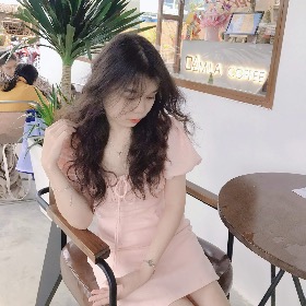 NGUYỄN THỊ YẾN NHI