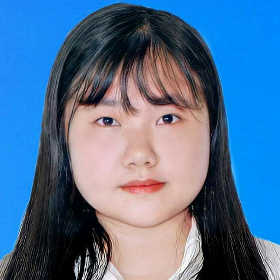 hUỲNH THỊ KIỀU tRINH