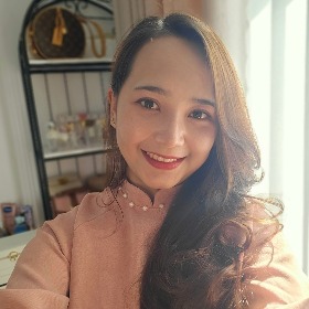 nguyễn quốc tùng