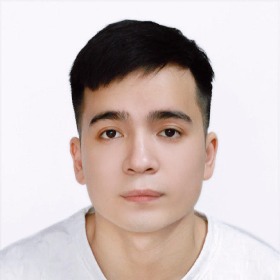 Đào Văn trường