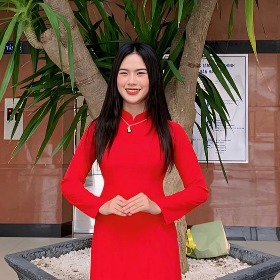 lê thị ngọc hiền