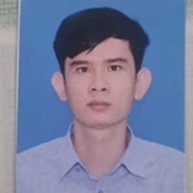 nguyễn chí thiện