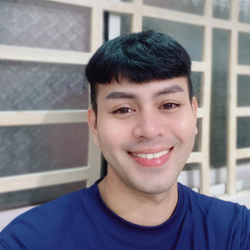 Nguyễn Duy Tuyền