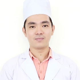 LÊ VIỄN CHÍ