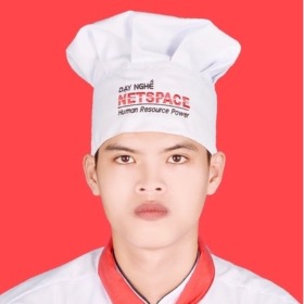 Trần văn anh đức