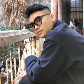 NGUYỄN XUÂN TRƯỜNG